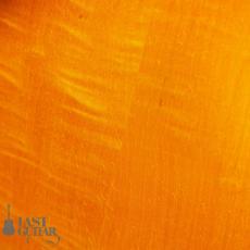 Gibson ES-350T ’59_12