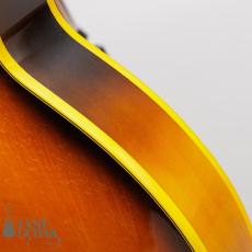 Gibson ES-350T ’59_13