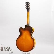 Gibson ES-350T ’59_14