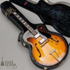 Gibson ES-350T ’59_15