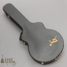 Gibson ES-350T ’59_16