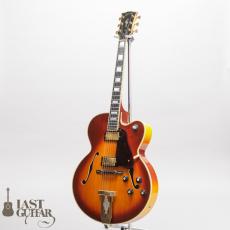 Gibson L-5CES 70’s