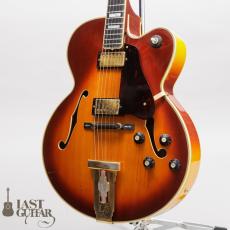 Gibson L-5CES 70’s_2