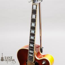 Gibson L-5CES 70’s_8