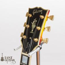 Gibson L-5CES 70’s_9