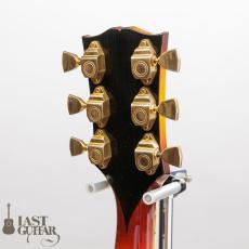 Gibson L-5CES 70’s_10