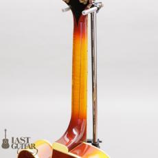 Gibson L-5CES 70’s_11