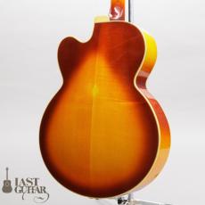 Gibson L-5CES 70’s_12