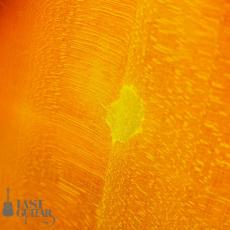 Gibson L-5CES 70’s_13