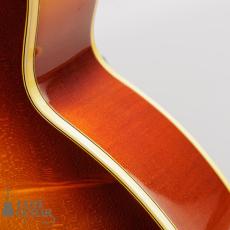 Gibson L-5CES 70’s_14