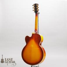 Gibson L-5CES 70’s_15