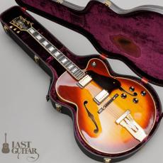 Gibson L-5CES 70’s_16