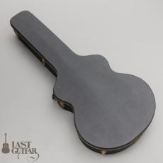 Gibson L-5CES 70’s_17