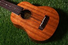 Kakumae OS-2 Concert【USED】