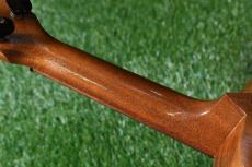 Kelii Soprano Hawaiian Koa【USED】_8