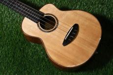 aNueNue UC100E Concert【USED】