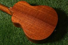 aNueNue UC100E Concert【USED】_4