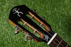 aNueNue UC100E Concert【USED】_5