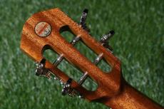 aNueNue UC100E Concert【USED】_6