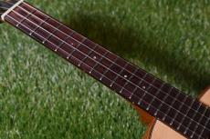 aNueNue UC100E Concert【USED】_7