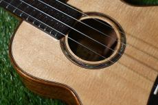 aNueNue UC100E Concert【USED】_9