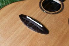 aNueNue UC100E Concert【USED】_11
