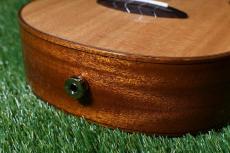 aNueNue UC100E Concert【USED】_12