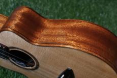aNueNue UC100E Concert【USED】_14