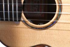 aNueNue UC100E Concert【USED】_15