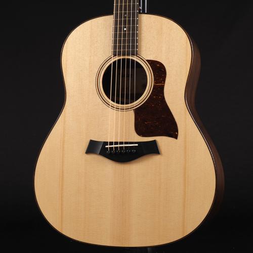 Taylor AD17 ~Natural~ w/Element VTC -American Dream Series-
