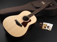 Taylor AD17 ~Natural~ w/Element VTC -American Dream Series-_2