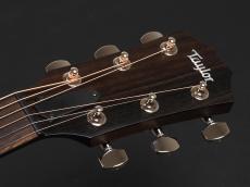 Taylor AD17 ~Natural~ w/Element VTC -American Dream Series-_3