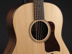 Taylor AD17 ~Natural~ w/Element VTC -American Dream Series-_4