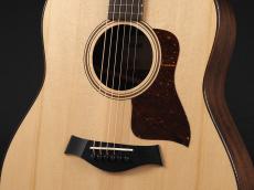 Taylor AD17 ~Natural~ w/Element VTC -American Dream Series-_5
