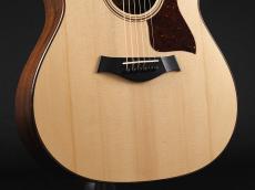 Taylor AD17 ~Natural~ w/Element VTC -American Dream Series-_6