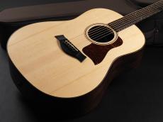 Taylor AD17 ~Natural~ w/Element VTC -American Dream Series-_7