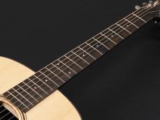 Taylor AD17 ~Natural~ w/Element VTC -American Dream Series-_8