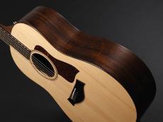 Taylor AD17 ~Natural~ w/Element VTC -American Dream Series-_11