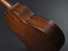 Taylor AD17 ~Natural~ w/Element VTC -American Dream Series-_12