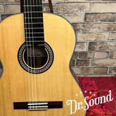 KODAIRA [小平] コダイラギター AST-150S 【中古】