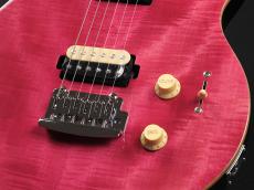Sterling by MUSIC MAN SUB AX3 FM AXIS ~Stain Pink~_6