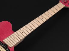Sterling by MUSIC MAN SUB AX3 FM AXIS ~Stain Pink~_8