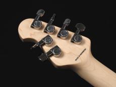 Sterling by MUSIC MAN SUB AX3 FM AXIS ~Stain Pink~_9