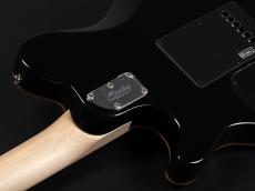 Sterling by MUSIC MAN SUB AX3 FM AXIS ~Stain Pink~_11