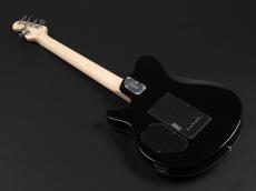 Sterling by MUSIC MAN SUB AX3 FM AXIS ~Stain Pink~_12