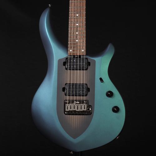Sterling by MUSIC MAN MAJ100 ~Arctic Dream~【John Petrucci Signature Model】
