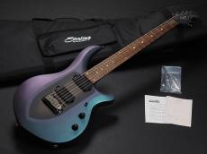 Sterling by MUSIC MAN MAJ100 ~Arctic Dream~【John Petrucci Signature Model】_2