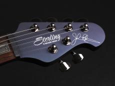 Sterling by MUSIC MAN MAJ100 ~Arctic Dream~【John Petrucci Signature Model】_3