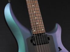 Sterling by MUSIC MAN MAJ100 ~Arctic Dream~【John Petrucci Signature Model】_4