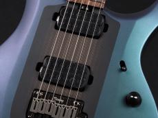 Sterling by MUSIC MAN MAJ100 ~Arctic Dream~【John Petrucci Signature Model】_5